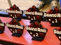 grand-raid-15