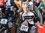 2012 Ironbike Race, Einsiedeln - IXS Classic 7